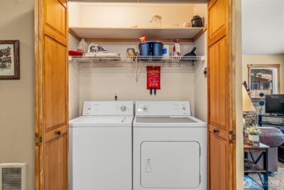 525 Alpine Pl #B3, Leavenworth, WA 98826 - Photo 21