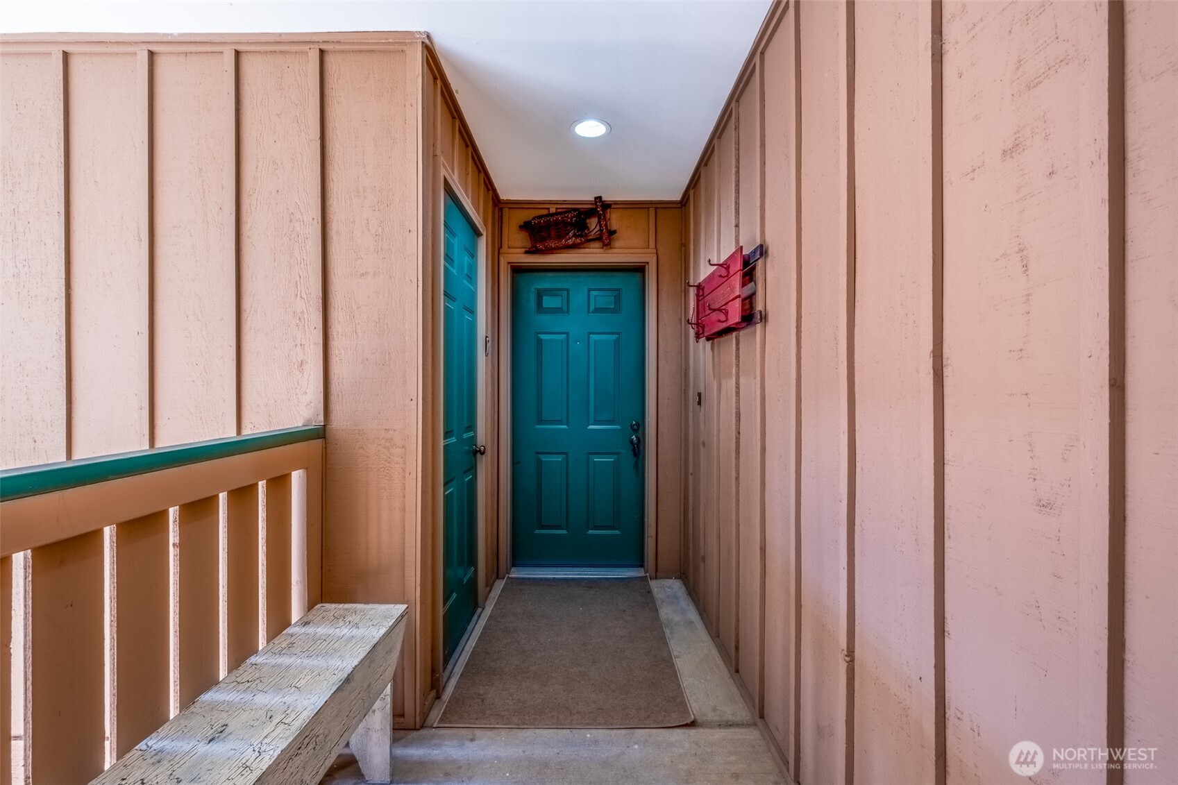 525 Alpine Pl #B3, Leavenworth, WA 98826