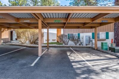 525 Alpine Pl #B3, Leavenworth, WA 98826 - Photo 26