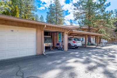 525 Alpine Pl #B3, Leavenworth, WA 98826 - Photo 27