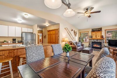 525 Alpine Pl #B3, Leavenworth, WA 98826 - Photo 3