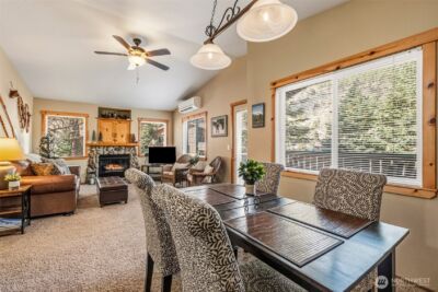 525 Alpine Pl #B3, Leavenworth, WA 98826 - Photo 4