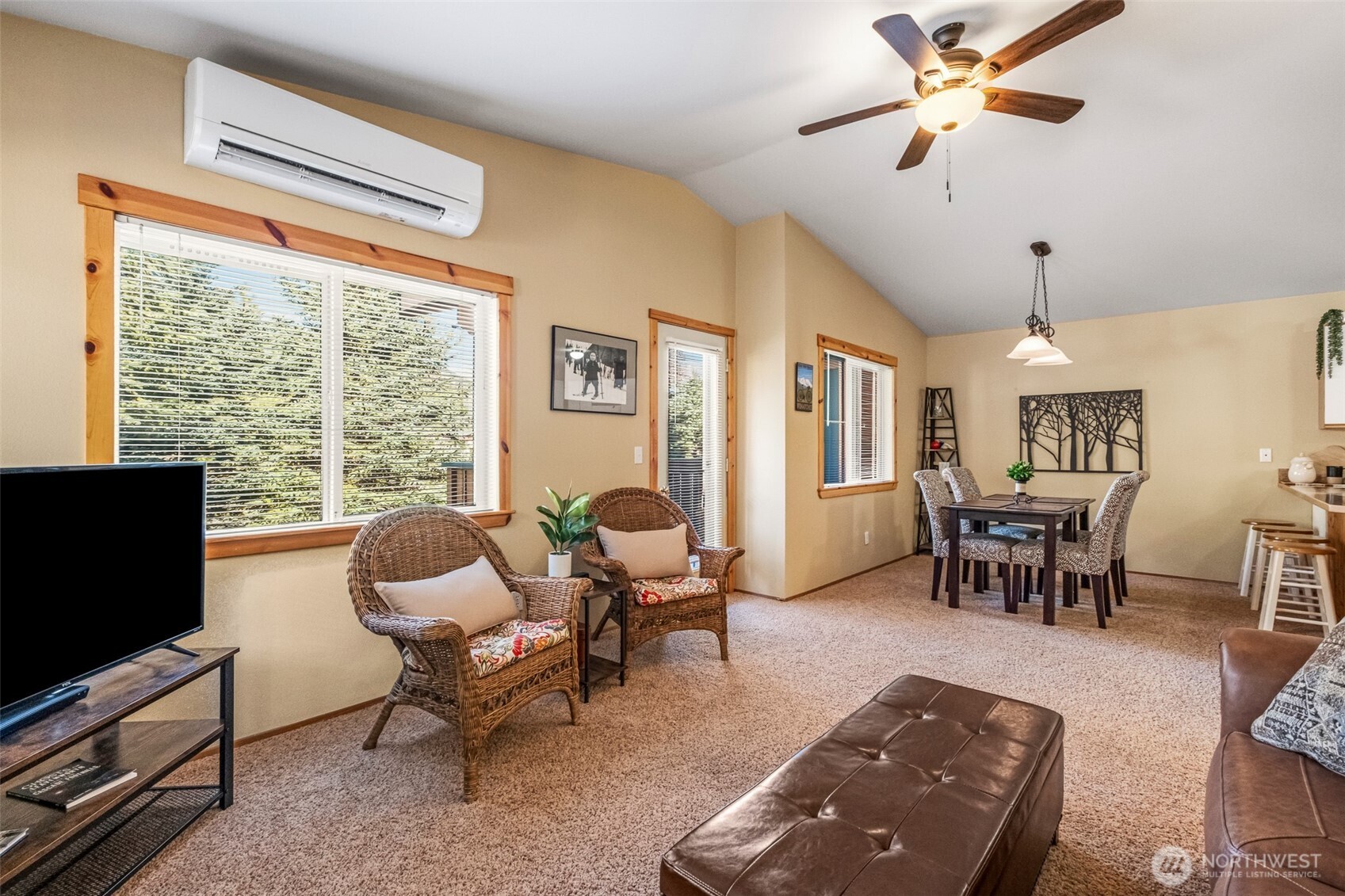 525 Alpine Pl #B3, Leavenworth, WA 98826