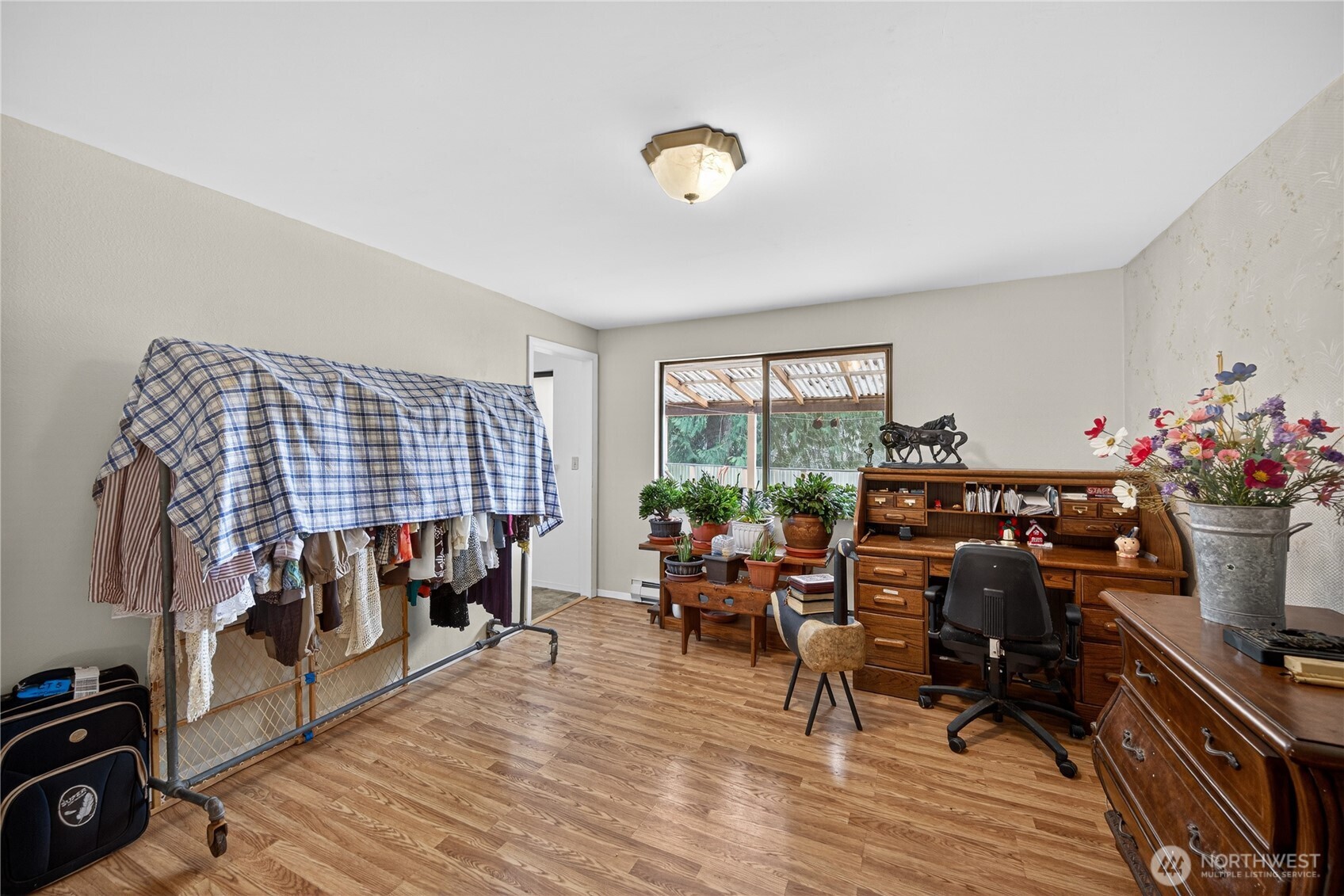 596 Forrest Way , Camano Island, WA 98282