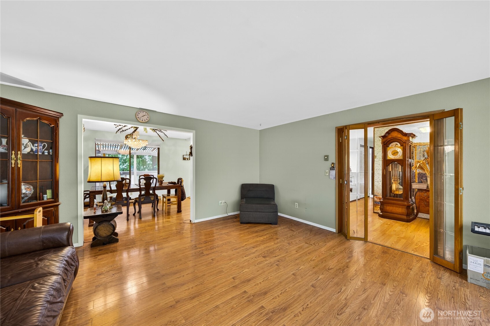 596 Forrest Way , Camano Island, WA 98282