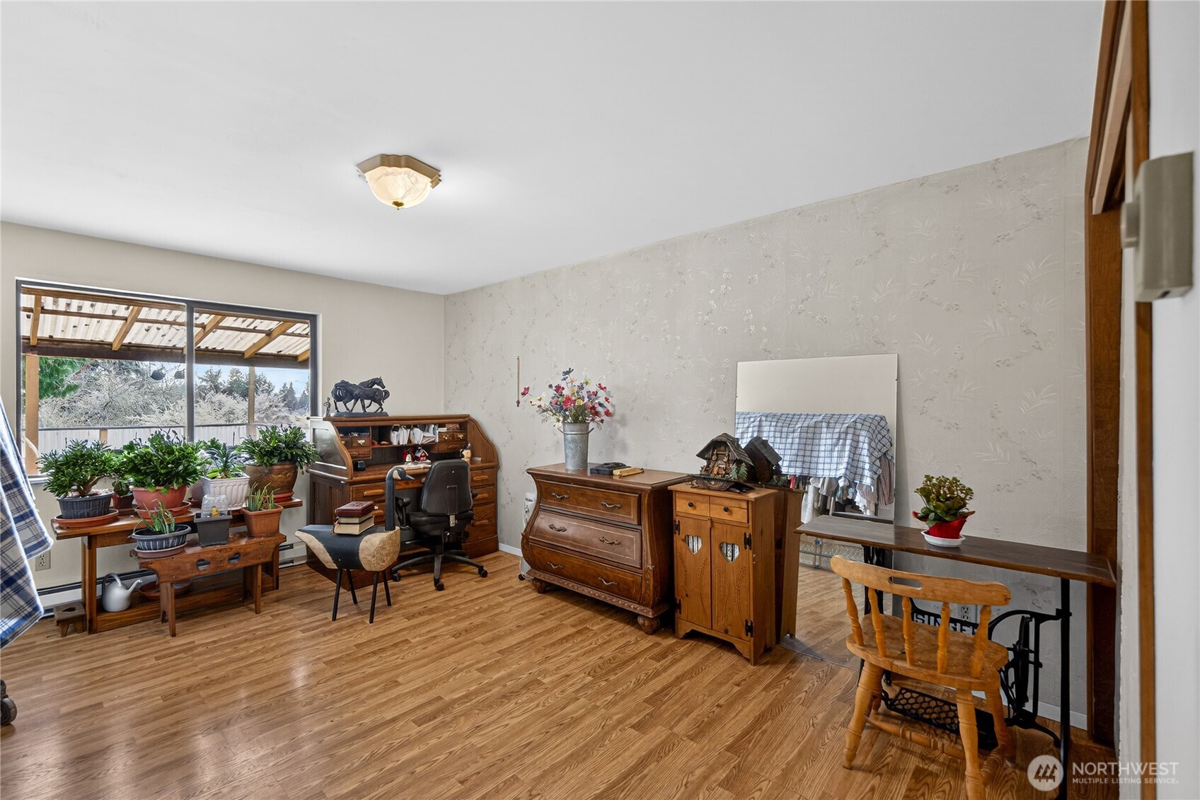 596 Forrest Way , Camano Island, WA 98282