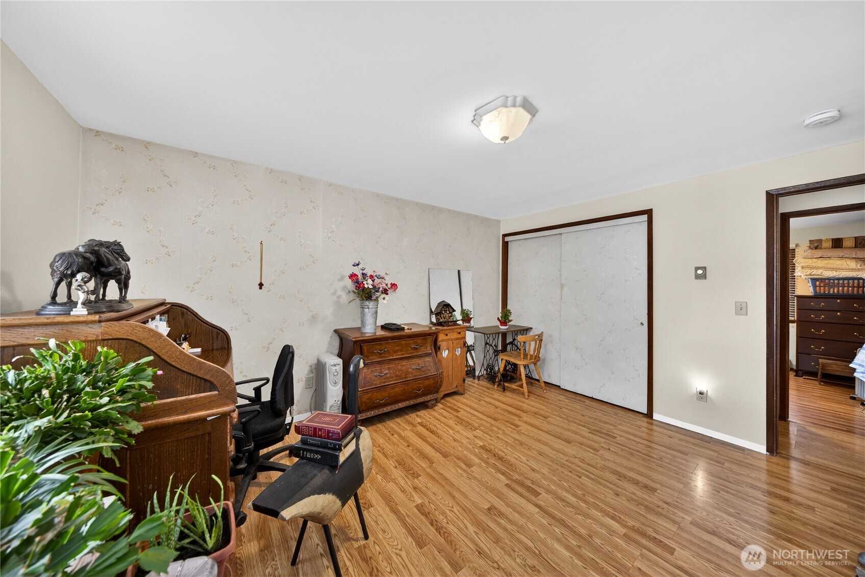 596 Forrest Way , Camano Island, WA 98282