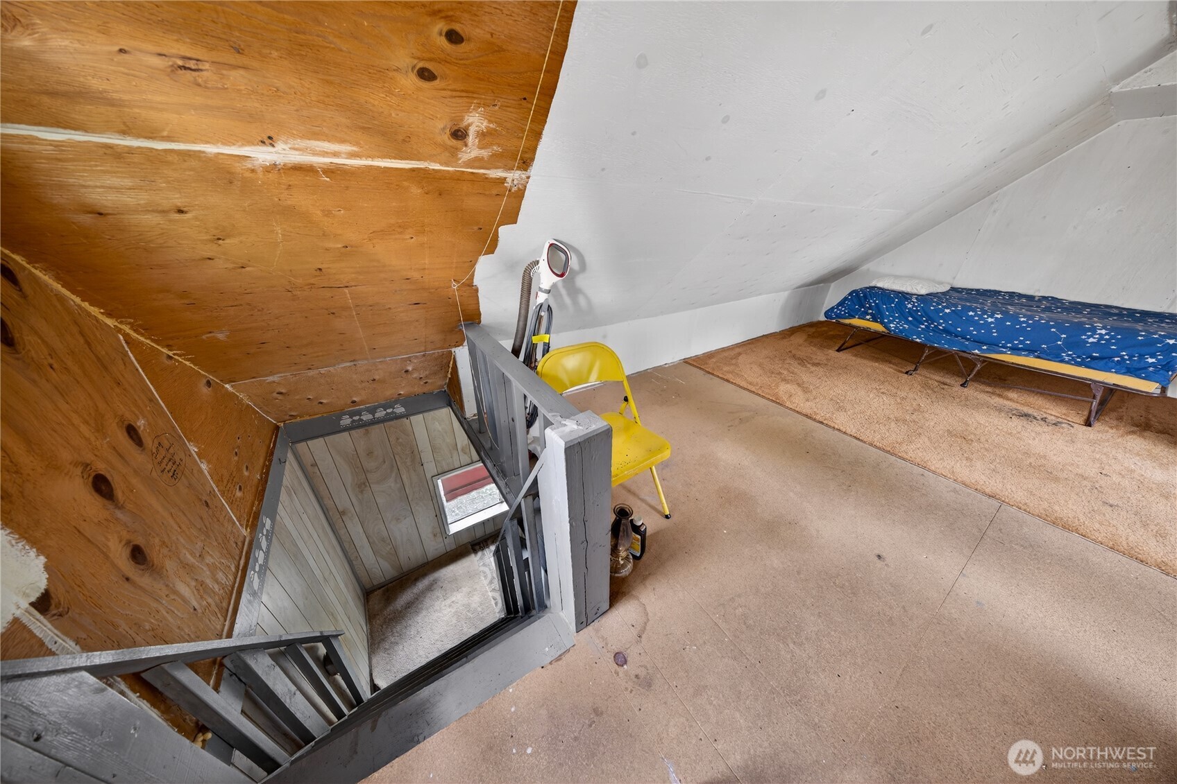 596 Forrest Way , Camano Island, WA 98282