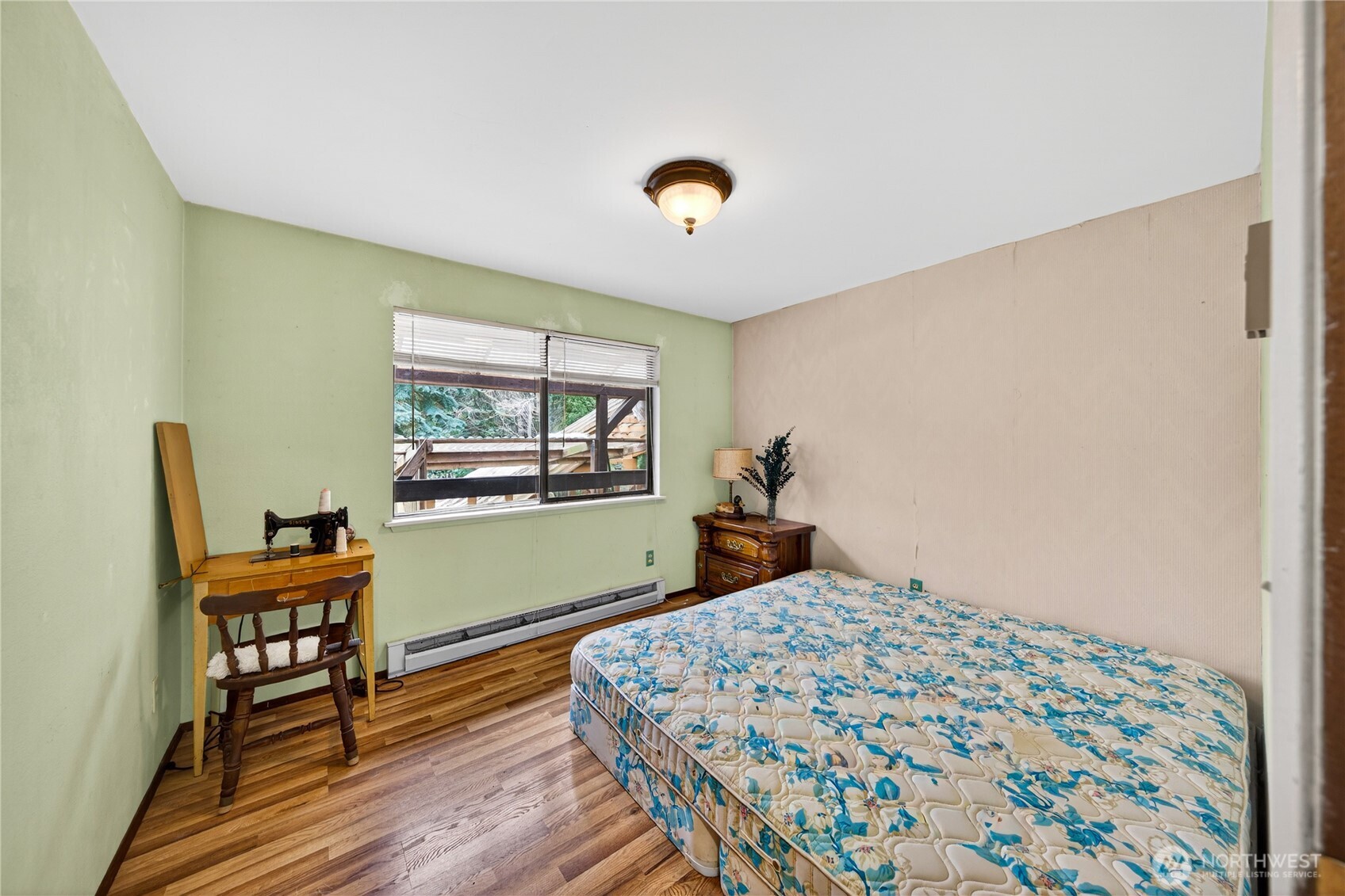 596 Forrest Way , Camano Island, WA 98282