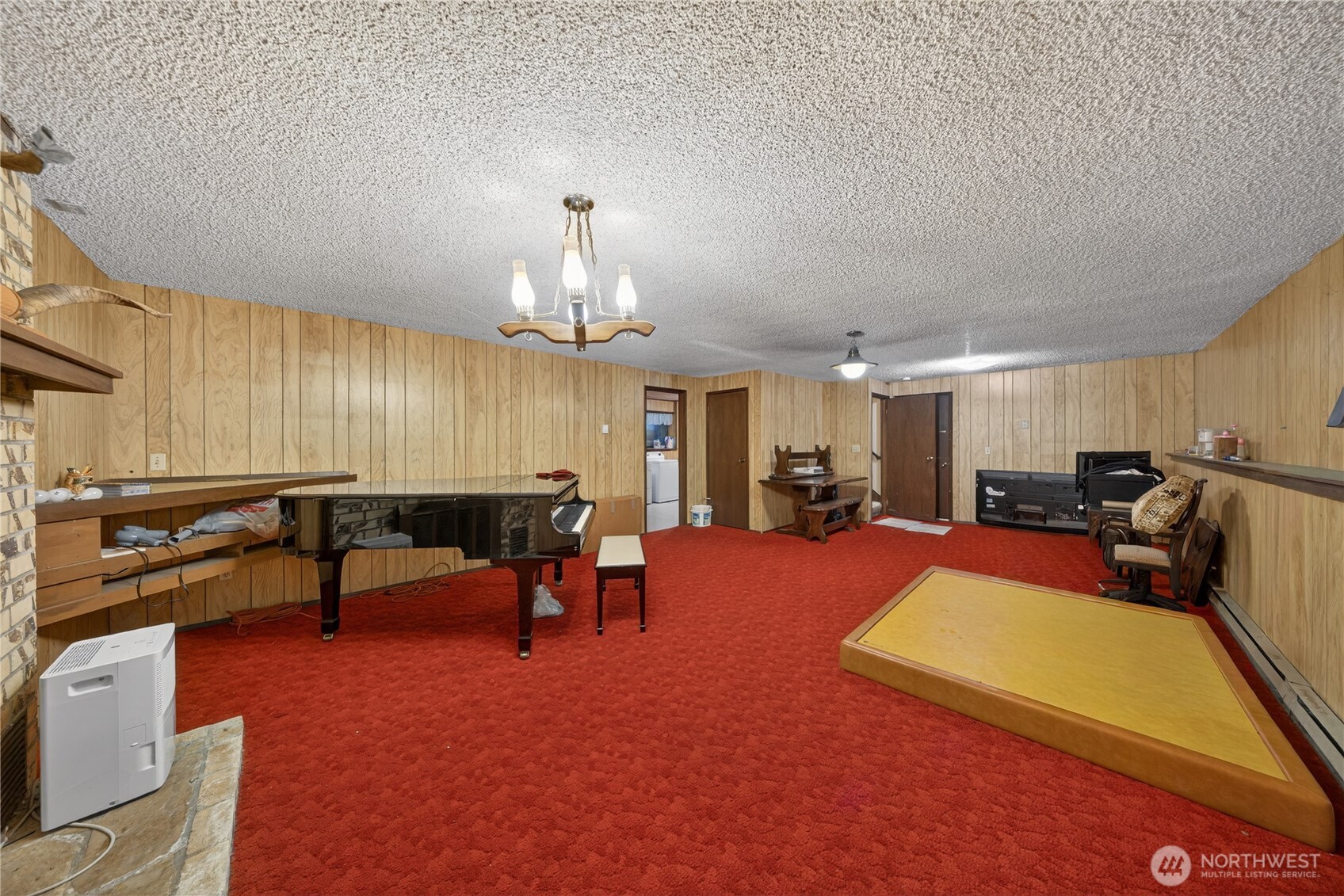 596 Forrest Way , Camano Island, WA 98282