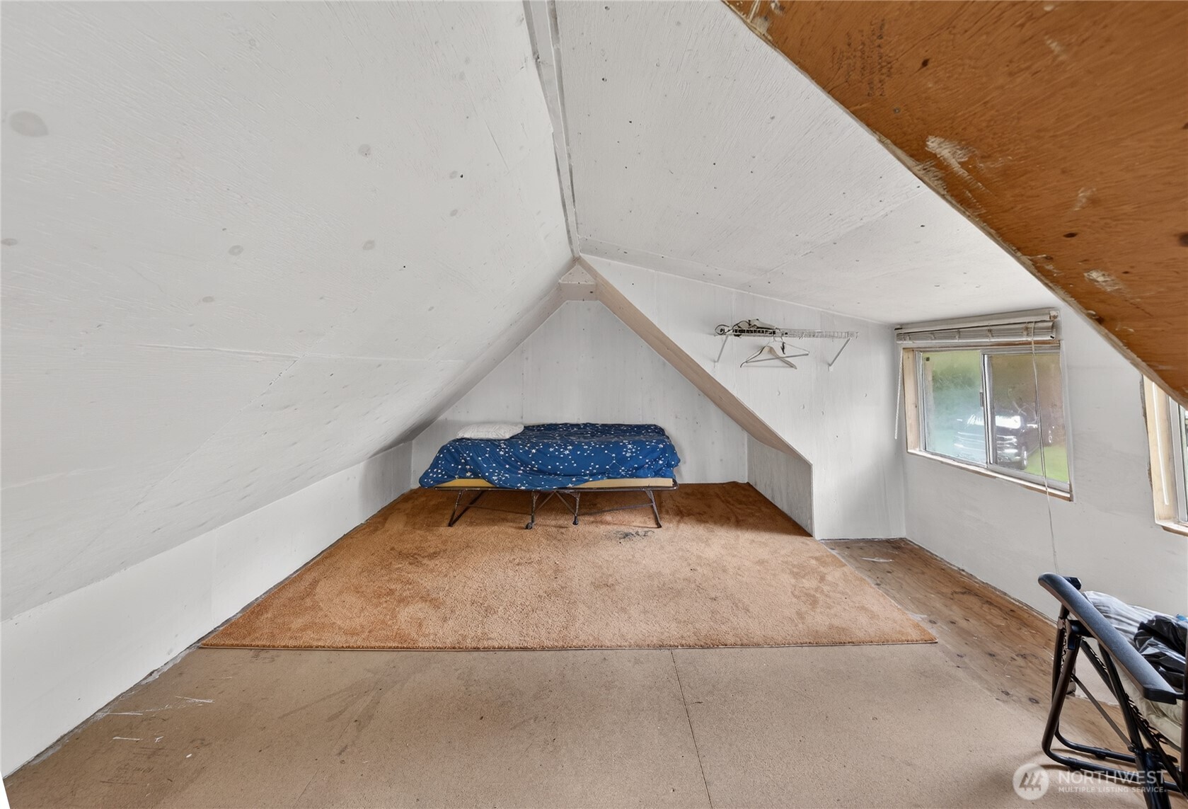 596 Forrest Way , Camano Island, WA 98282