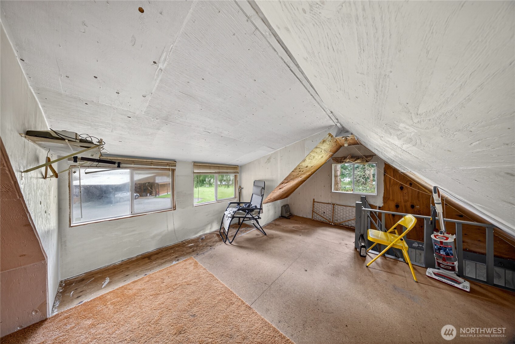 596 Forrest Way , Camano Island, WA 98282