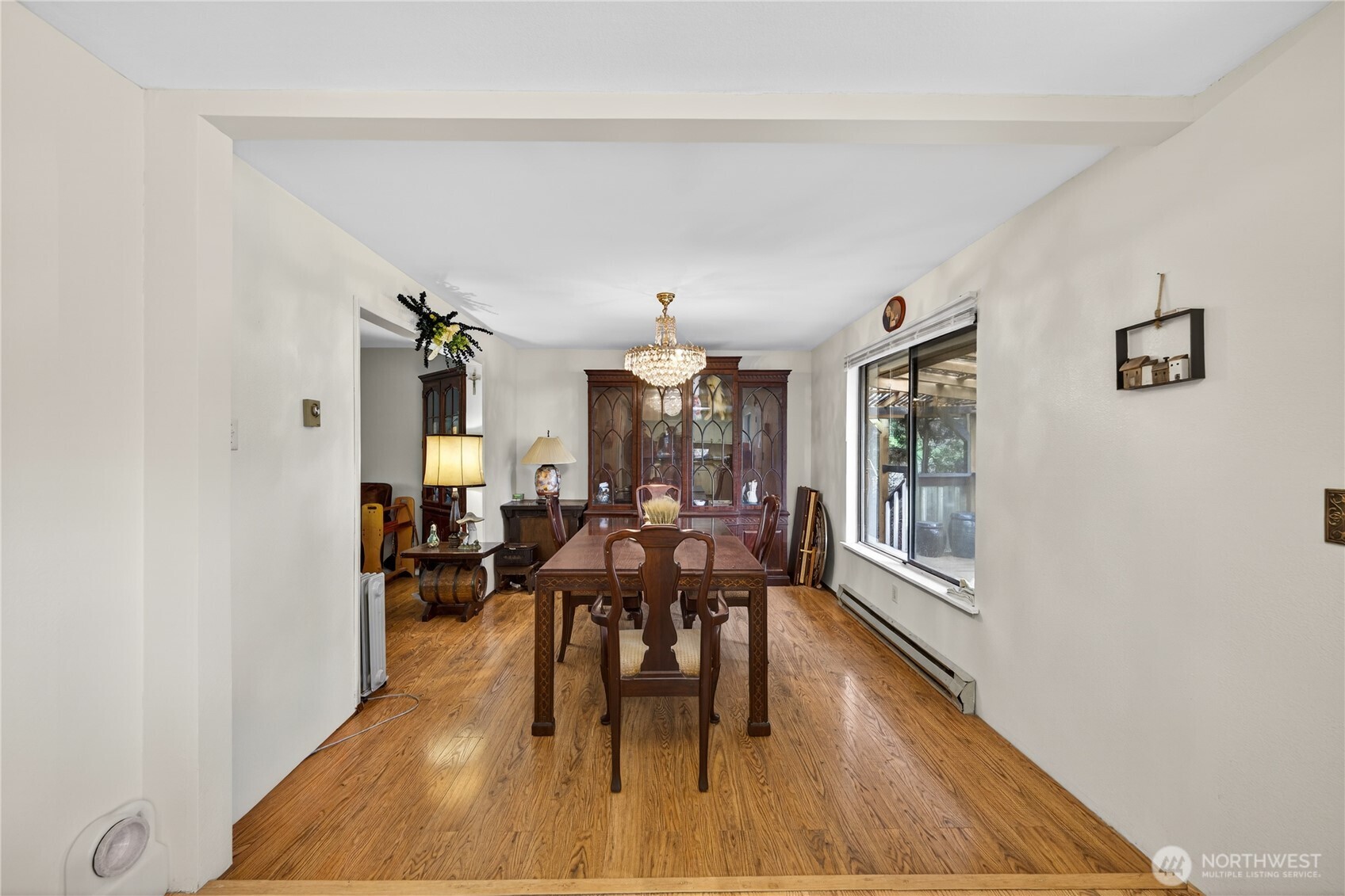 596 Forrest Way , Camano Island, WA 98282