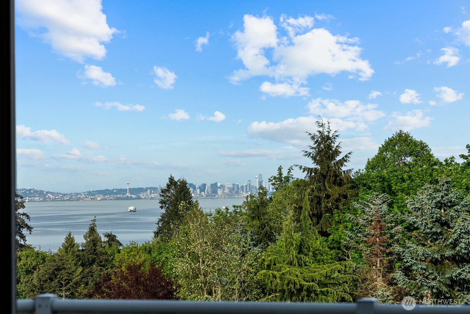 7621 E Alki View Court , Port Orchard, WA 98366