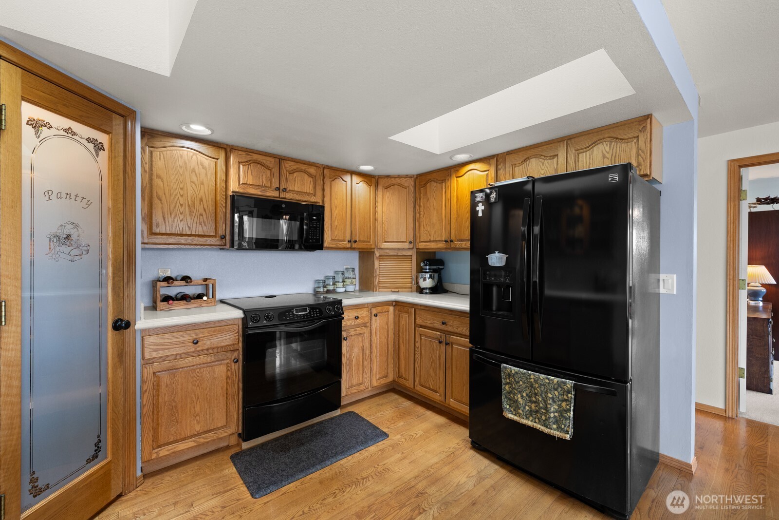 7621 E Alki View Court , Port Orchard, WA 98366