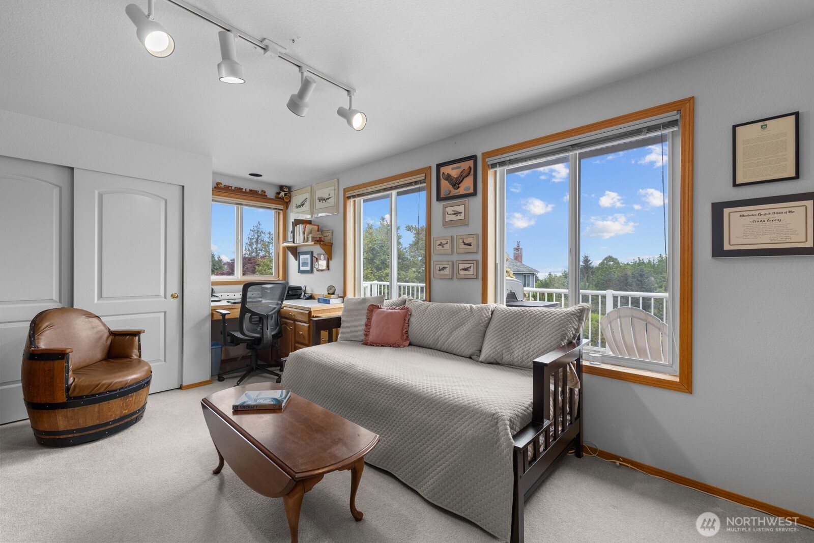 7621 E Alki View Court , Port Orchard, WA 98366