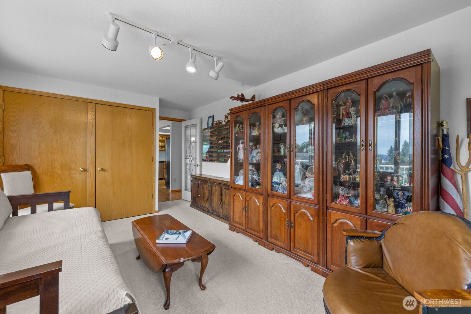 7621 E Alki View Court , Port Orchard, WA 98366