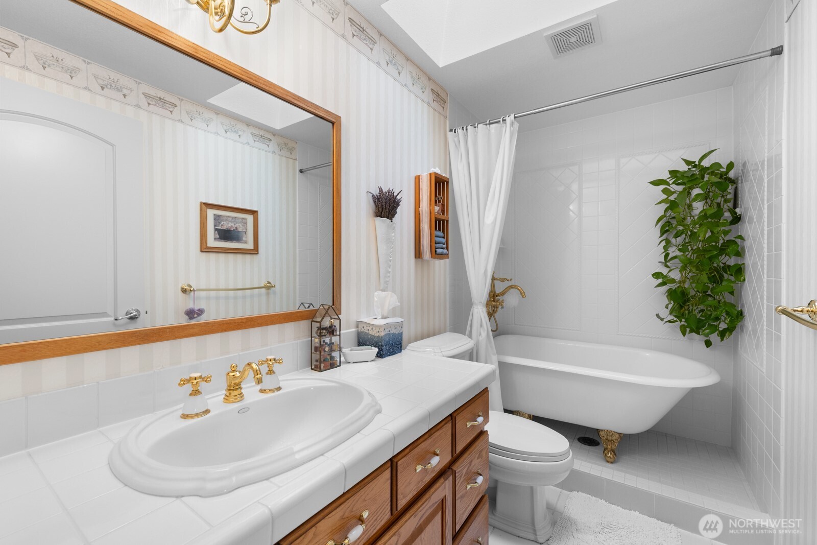 7621 E Alki View Court , Port Orchard, WA 98366
