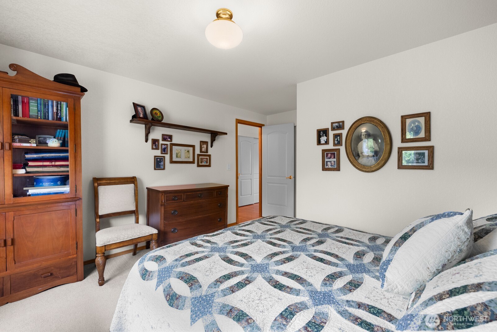 7621 E Alki View Court , Port Orchard, WA 98366