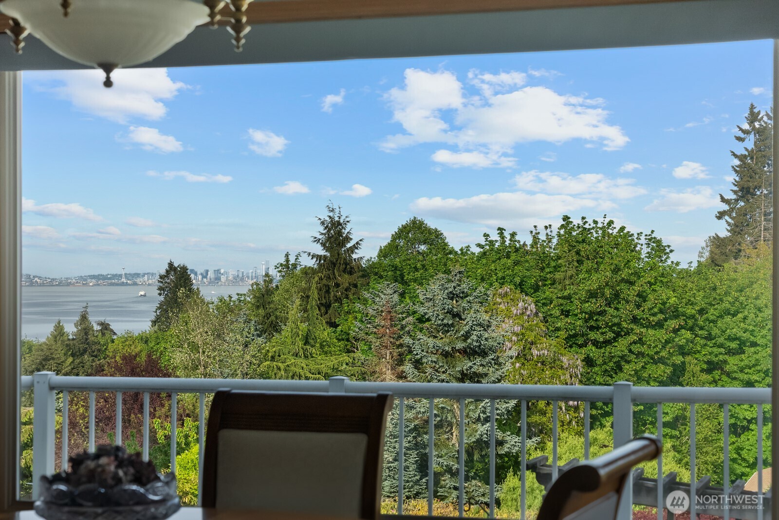 7621 E Alki View Court , Port Orchard, WA 98366