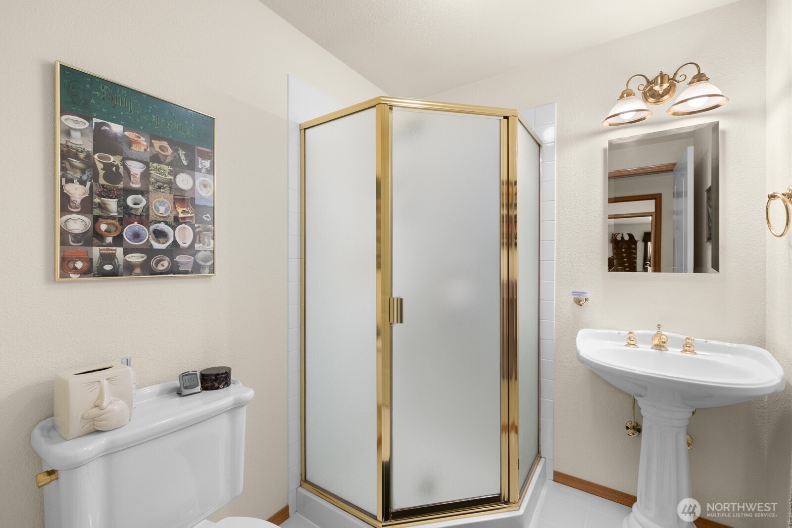 7621 E Alki View Court , Port Orchard, WA 98366