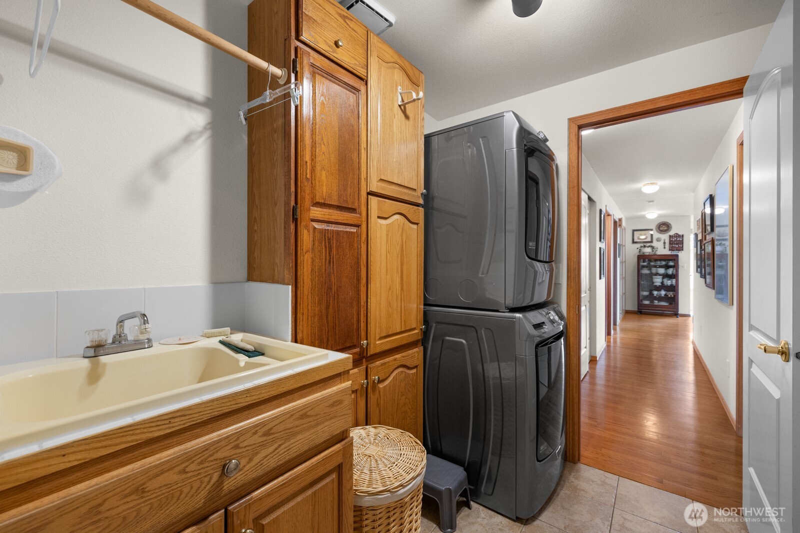 7621 E Alki View Court , Port Orchard, WA 98366