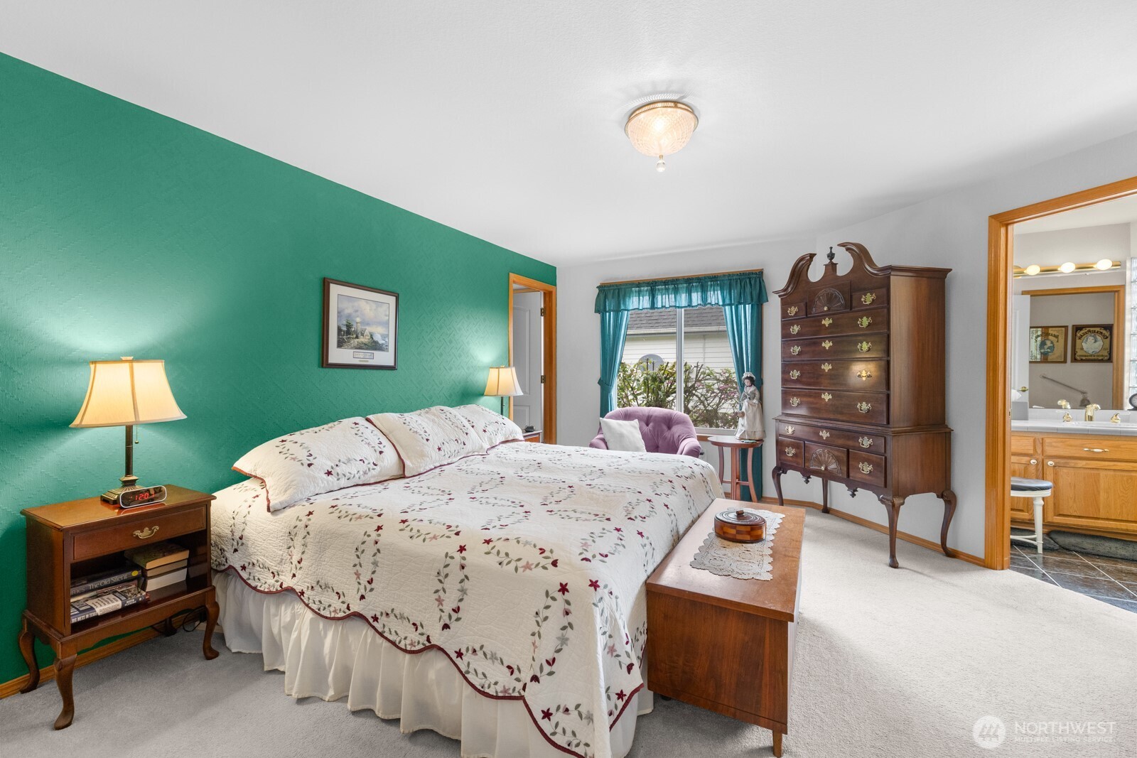 7621 E Alki View Court , Port Orchard, WA 98366