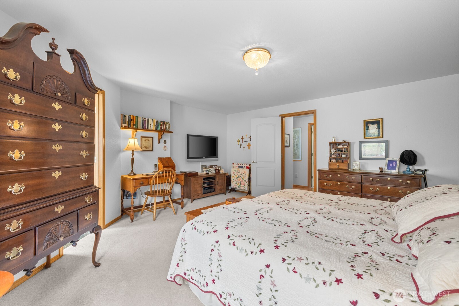 7621 E Alki View Court , Port Orchard, WA 98366