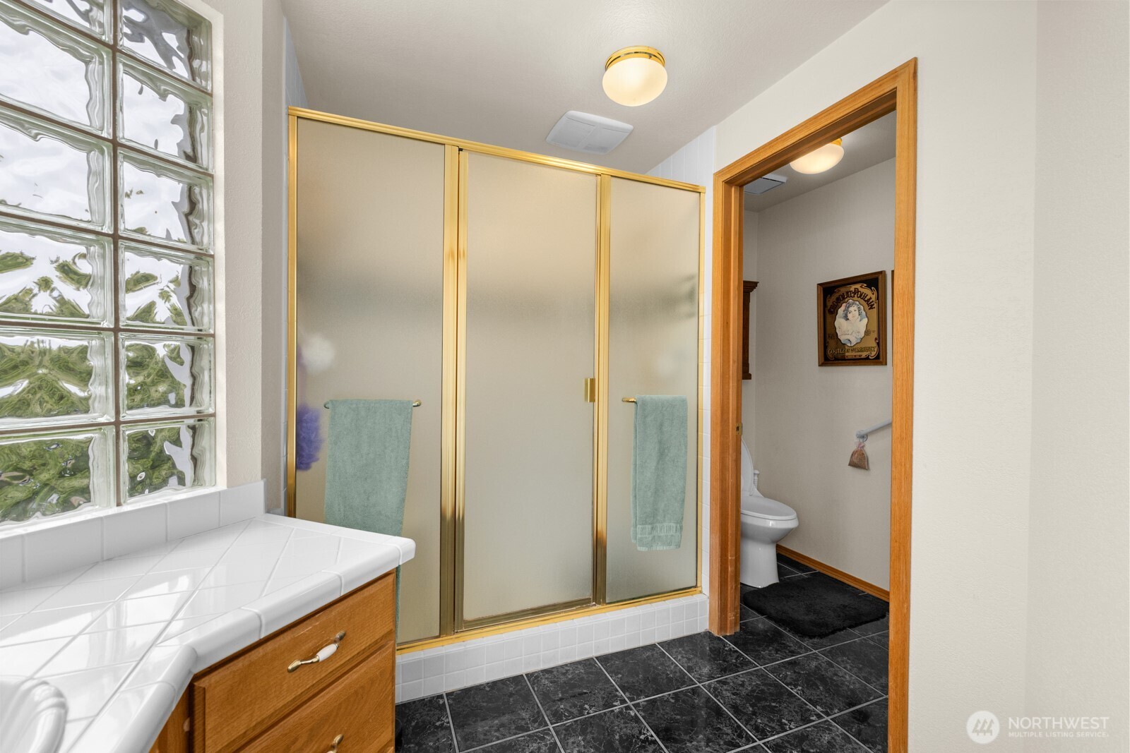 7621 E Alki View Court , Port Orchard, WA 98366