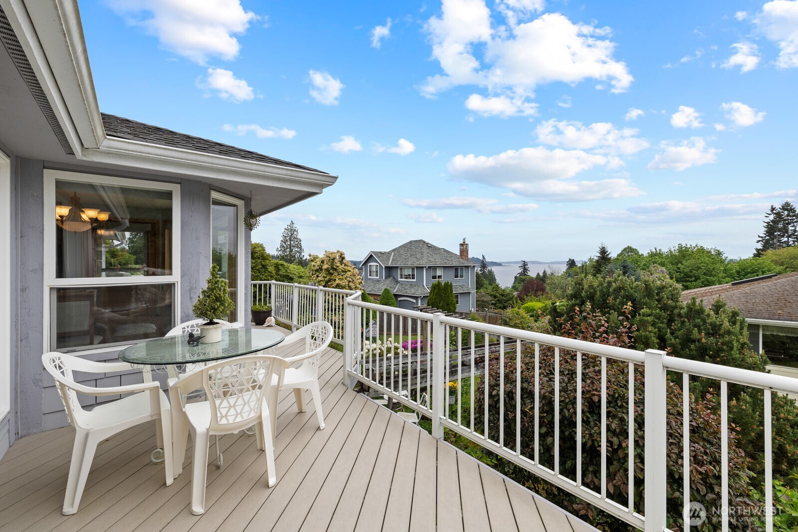 7621 E Alki View Court , Port Orchard, WA 98366