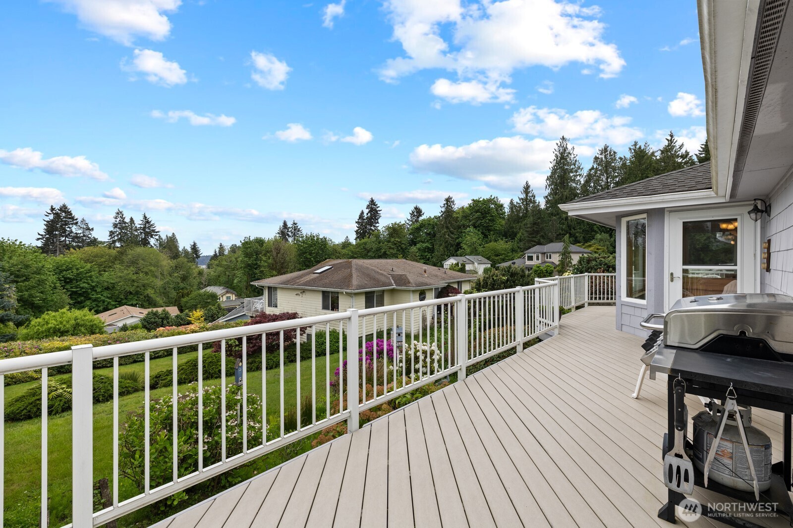 7621 E Alki View Court , Port Orchard, WA 98366