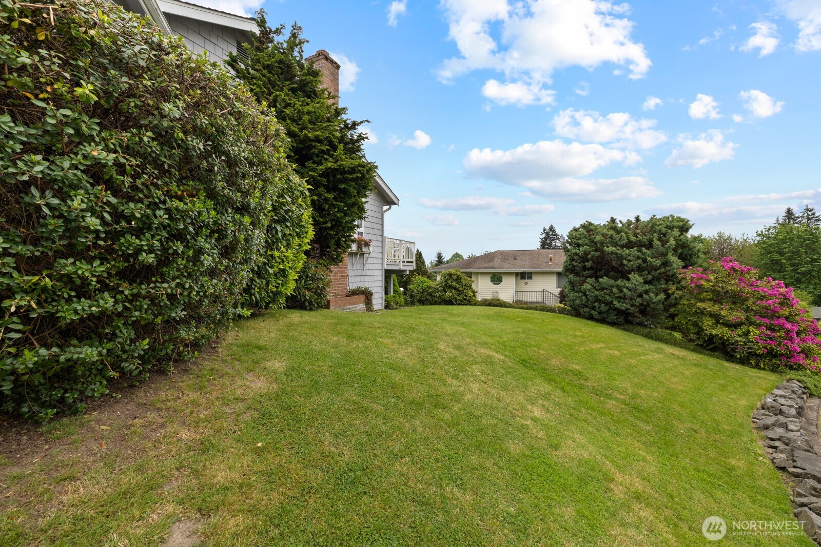 7621 E Alki View Court , Port Orchard, WA 98366