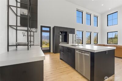 4723 Sky Meadows Road , Cashmere, WA 98815 - Photo 17