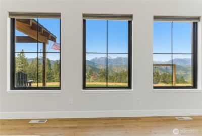 4723 Sky Meadows Road , Cashmere, WA 98815 - Photo 18