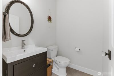 4723 Sky Meadows Road , Cashmere, WA 98815 - Photo 22