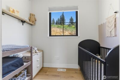 4723 Sky Meadows Road , Cashmere, WA 98815 - Photo 23