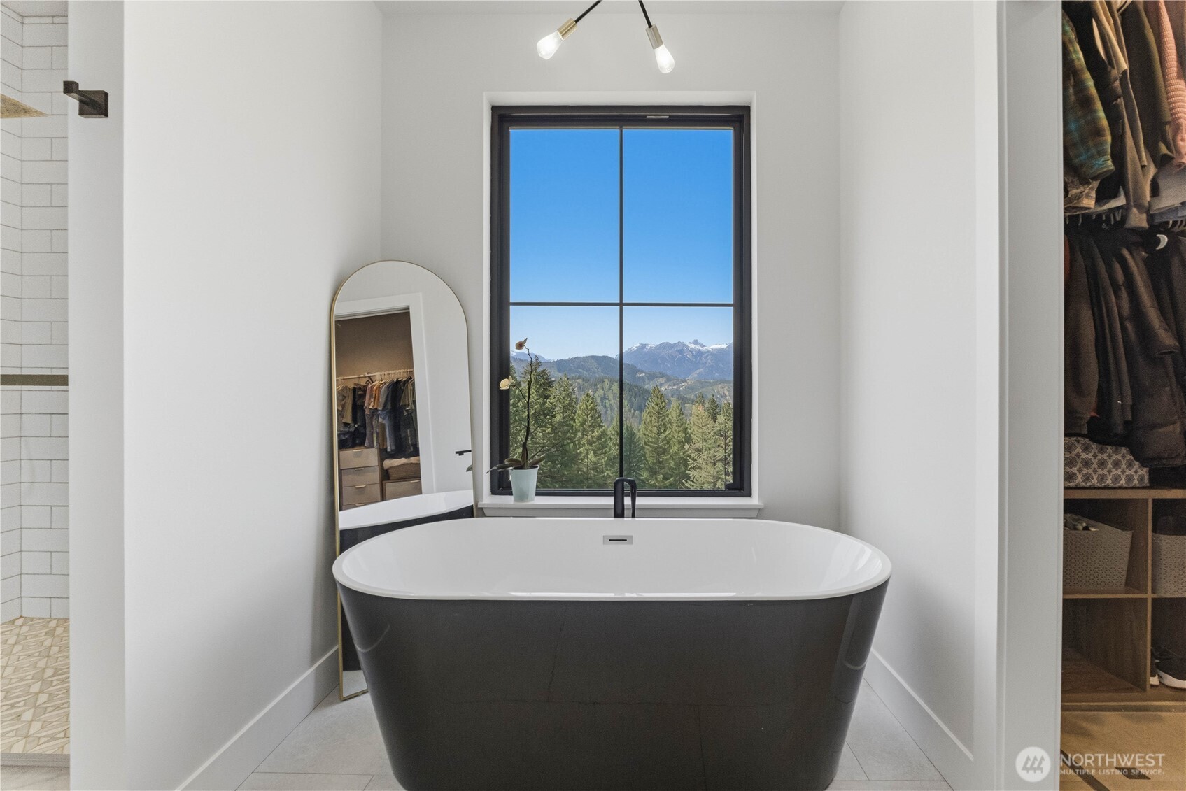4723 Sky Meadows Road , Cashmere, WA 98815