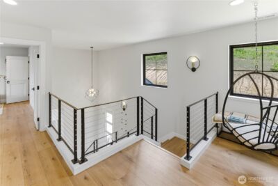 4723 Sky Meadows Road , Cashmere, WA 98815 - Photo 31