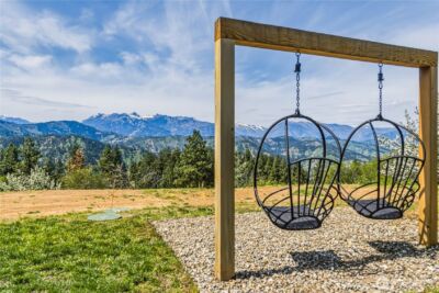4723 Sky Meadows Road , Cashmere, WA 98815 - Photo 37