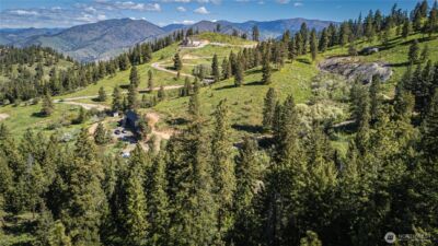 4723 Sky Meadows Road , Cashmere, WA 98815 - Photo 40