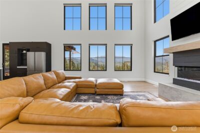 4723 Sky Meadows Road , Cashmere, WA 98815 - Photo 8