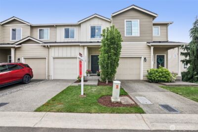 11105 NE 115th Court , Vancouver, WA 98662