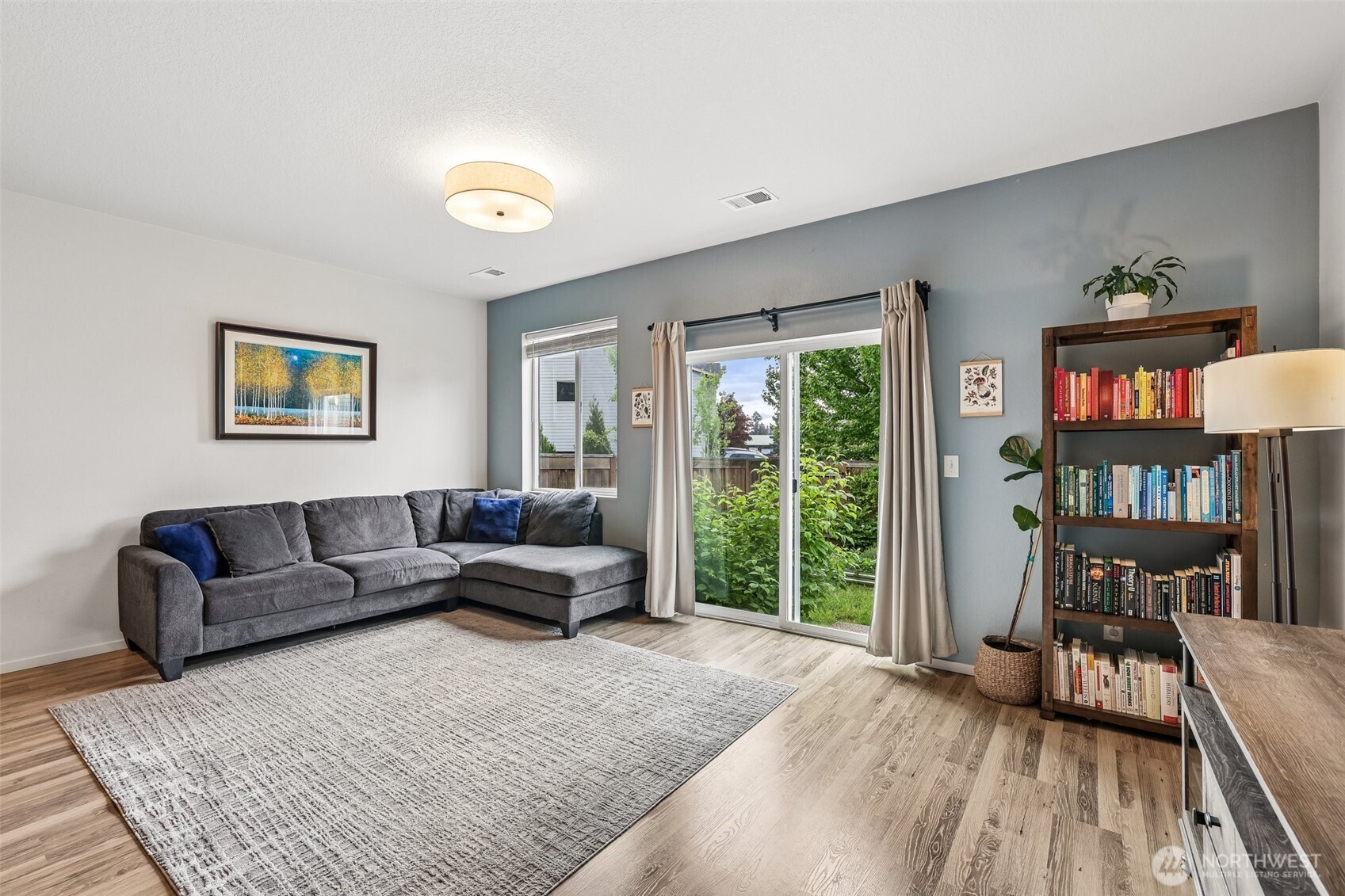 11105 NE 115th Court , Vancouver, WA 98662