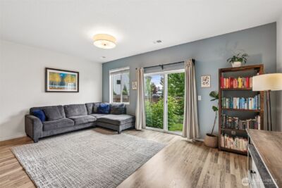 11105 NE 115th Court , Vancouver, WA 98662 - Photo 12