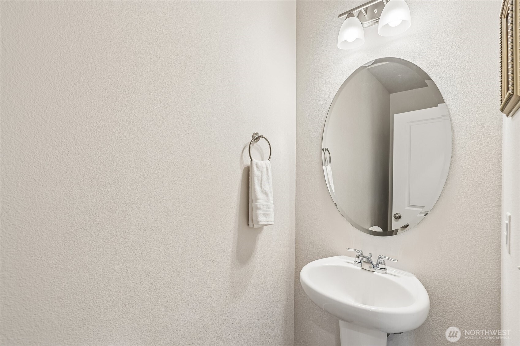 11105 NE 115th Court , Vancouver, WA 98662