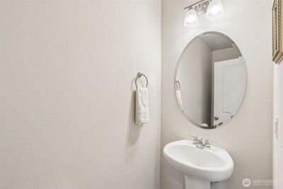 11105 NE 115th Court , Vancouver, WA 98662 - Photo 13