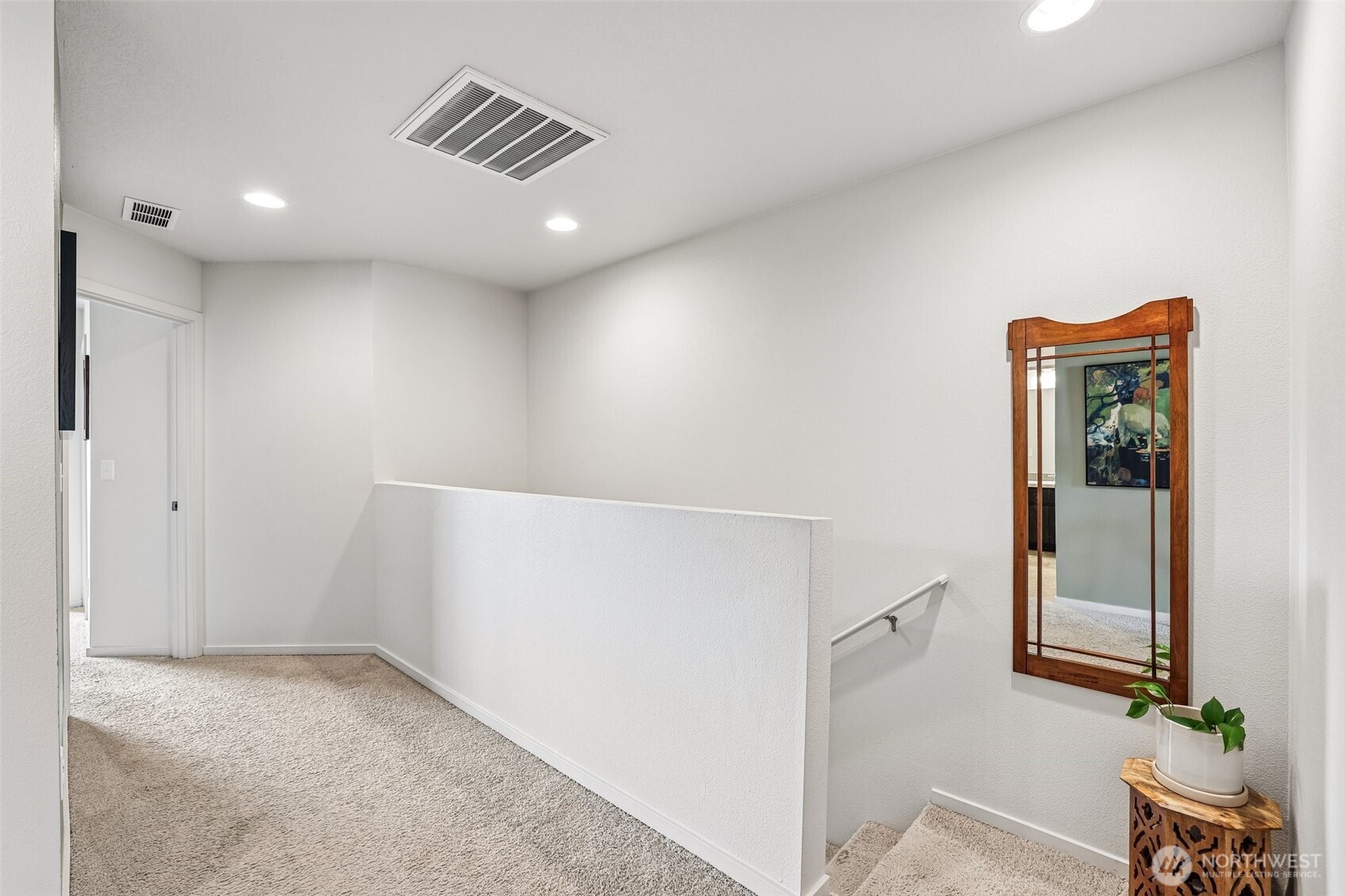 11105 NE 115th Court , Vancouver, WA 98662