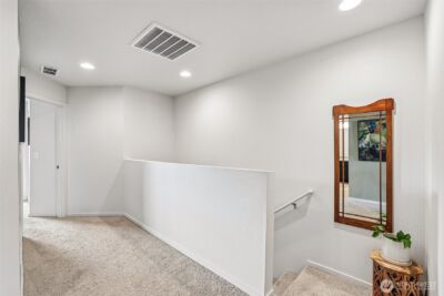 11105 NE 115th Court , Vancouver, WA 98662 - Photo 14
