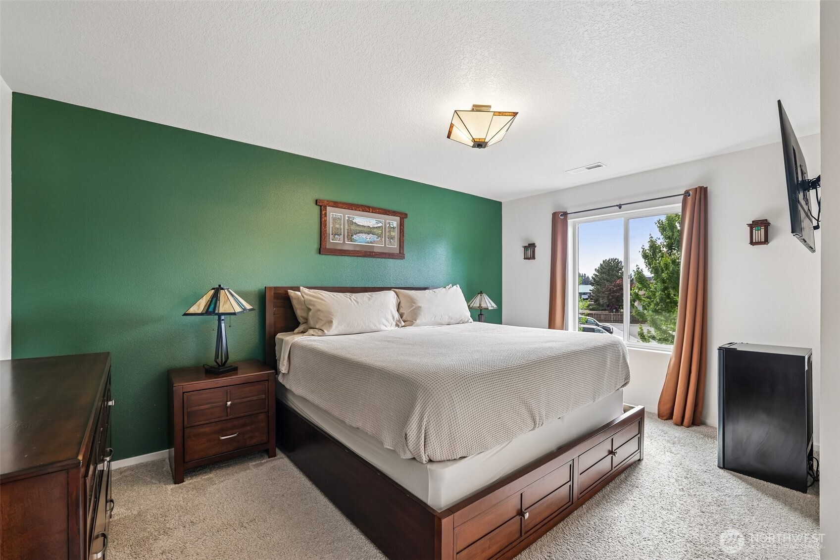 11105 NE 115th Court , Vancouver, WA 98662