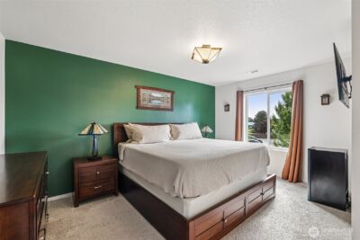 11105 NE 115th Court , Vancouver, WA 98662 - Photo 15